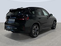 BMW xDrive30 230 kW (313 CV) iX1thumbs14 BMW xDrive30 230 kW (313 CV) iX1thumbs14