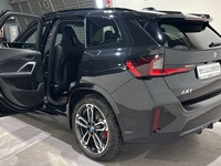 BMW xDrive30 230 kW (313 CV) iX1thumbs25 BMW xDrive30 230 kW (313 CV) iX1thumbs25