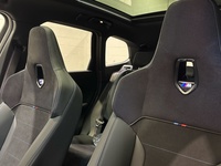 BMW xDrive30 230 kW (313 CV) iX1thumbs20 BMW xDrive30 230 kW (313 CV) iX1thumbs20