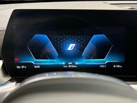 BMW xDrive30 230 kW (313 CV) iX1thumbs10 BMW xDrive30 230 kW (313 CV) iX1thumbs10