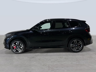 BMW iX1 xDrive30 230 kW (313 CV) 92228178 en la provincia de Barcelona BMW iX1 xDrive30 230 kW (313 CV) 92228178 en la provincia de Barcelona