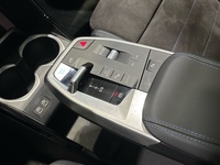 BMW xDrive30 230 kW (313 CV) iX1thumbs15 BMW xDrive30 230 kW (313 CV) iX1thumbs15