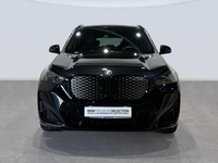 BMW xDrive30 230 kW (313 CV) iX1thumbs4 BMW xDrive30 230 kW (313 CV) iX1thumbs4