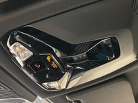 BMW xDrive30 230 kW (313 CV) iX1thumbs13 BMW xDrive30 230 kW (313 CV) iX1thumbs13