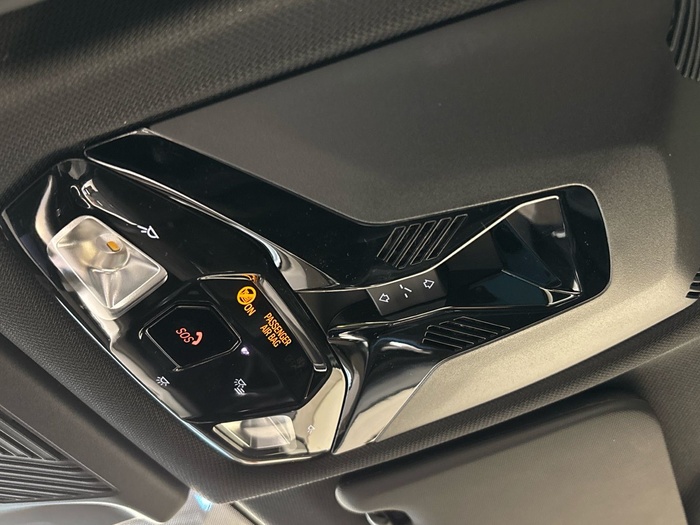 BMW xDrive30 230 kW (313 CV) iX1 en la provincia de Barcelona BMW xDrive30 230 kW (313 CV) iX1 en la provincia de Barcelona