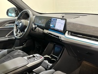 BMW xDrive30 230 kW (313 CV) iX1thumbs7 BMW xDrive30 230 kW (313 CV) iX1thumbs7