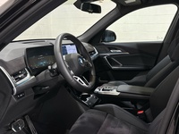 BMW xDrive30 230 kW (313 CV) iX1thumbs11 BMW xDrive30 230 kW (313 CV) iX1thumbs11