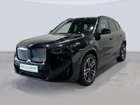 BMW xDrive30 230 kW (313 CV) iX1thumbs1 BMW xDrive30 230 kW (313 CV) iX1thumbs1