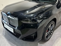 BMW xDrive30 230 kW (313 CV) iX1thumbs21 BMW xDrive30 230 kW (313 CV) iX1thumbs21