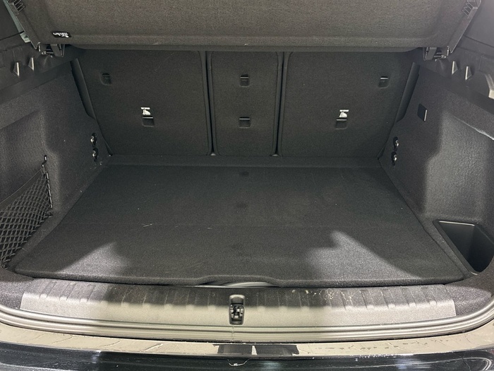 BMW xDrive30 230 kW (313 CV) iX1 en la provincia de Barcelona BMW xDrive30 230 kW (313 CV) iX1 en la provincia de Barcelona