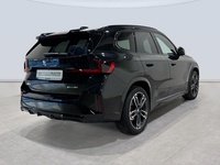 BMW xDrive30 230 kW (313 CV) iX1thumbs14 BMW xDrive30 230 kW (313 CV) iX1thumbs14