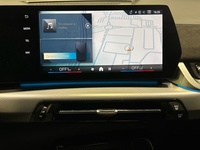 BMW xDrive30 230 kW (313 CV) iX1thumbs9 BMW xDrive30 230 kW (313 CV) iX1thumbs9