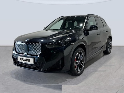 BMW iX1 xDrive30 230 kW (313 CV) 92228178 en la provincia de Barcelona BMW iX1 xDrive30 230 kW (313 CV) 92228178 en la provincia de Barcelona