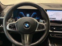 BMW xDrive40d 259 kW (352 CV) X7thumbs15 BMW xDrive40d 259 kW (352 CV) X7thumbs15