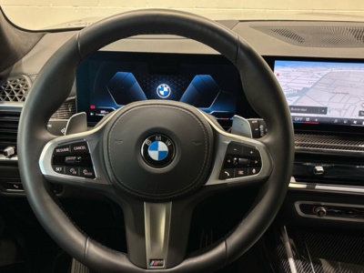 BMW X7 xDrive40d 259 kW (352 CV) 92228169 en la provincia de Barcelona BMW X7 xDrive40d 259 kW (352 CV) 92228169 en la provincia de Barcelona