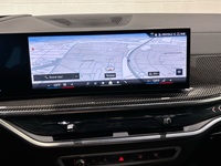 BMW xDrive40d 259 kW (352 CV) X7thumbs17 BMW xDrive40d 259 kW (352 CV) X7thumbs17