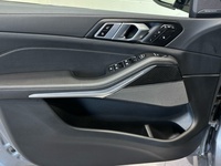 BMW xDrive40d 259 kW (352 CV) X7thumbs20 BMW xDrive40d 259 kW (352 CV) X7thumbs20