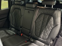 BMW xDrive40d 259 kW (352 CV) X7thumbs9 BMW xDrive40d 259 kW (352 CV) X7thumbs9