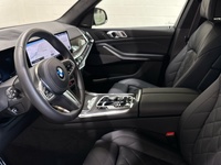 BMW xDrive40d 259 kW (352 CV) X7thumbs14 BMW xDrive40d 259 kW (352 CV) X7thumbs14