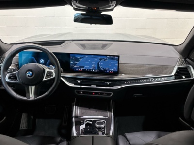 BMW X7 xDrive40d 259 kW (352 CV) 92228169 en la provincia de Barcelona BMW X7 xDrive40d 259 kW (352 CV) 92228169 en la provincia de Barcelona