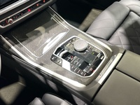 BMW xDrive40d 259 kW (352 CV) X7thumbs18 BMW xDrive40d 259 kW (352 CV) X7thumbs18