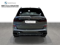 BMW xDrive40d 259 kW (352 CV) X7thumbs5 BMW xDrive40d 259 kW (352 CV) X7thumbs5