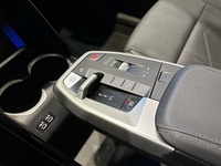 BMW sDrive18d 110 kW (150 CV) X1thumbs18 BMW sDrive18d 110 kW (150 CV) X1thumbs18