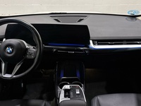 BMW sDrive18d 110 kW (150 CV) X1thumbs7 BMW sDrive18d 110 kW (150 CV) X1thumbs7