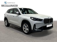 BMW sDrive18d 110 kW (150 CV) X1thumbs12 BMW sDrive18d 110 kW (150 CV) X1thumbs12
