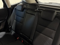 BMW sDrive18d 110 kW (150 CV) X1thumbs9 BMW sDrive18d 110 kW (150 CV) X1thumbs9