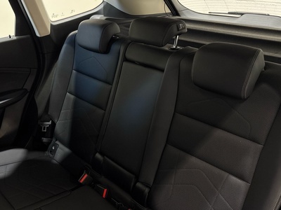 BMW X1 sDrive18d 110 kW (150 CV) 118972610 en la provincia de Barcelona BMW X1 sDrive18d 110 kW (150 CV) 118972610 en la provincia de Barcelona