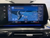 BMW sDrive18d 110 kW (150 CV) X1thumbs17 BMW sDrive18d 110 kW (150 CV) X1thumbs17