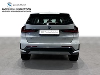 BMW sDrive18d 110 kW (150 CV) X1thumbs5 BMW sDrive18d 110 kW (150 CV) X1thumbs5