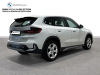 BMW sDrive18d 110 kW (150 CV) X1thumbs4 BMW sDrive18d 110 kW (150 CV) X1thumbs4