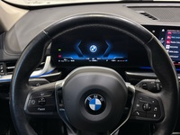 BMW sDrive18d 110 kW (150 CV) X1thumbs15 BMW sDrive18d 110 kW (150 CV) X1thumbs15