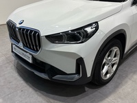 BMW sDrive18d 110 kW (150 CV) X1thumbs6 BMW sDrive18d 110 kW (150 CV) X1thumbs6