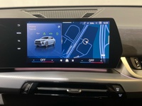 BMW xDrive20d 120 kW (163 CV) X2thumbs17 BMW xDrive20d 120 kW (163 CV) X2thumbs17