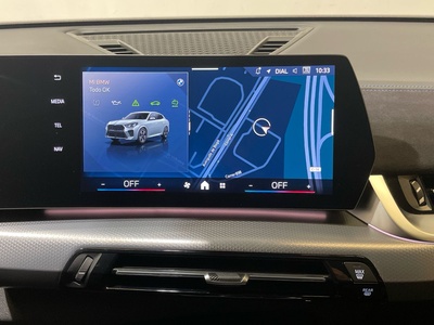 BMW X2 xDrive20d 120 kW (163 CV) 120296678 en la provincia de Barcelona BMW X2 xDrive20d 120 kW (163 CV) 120296678 en la provincia de Barcelona