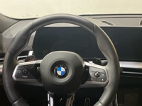 BMW xDrive20d 120 kW (163 CV) X2thumbs15 BMW xDrive20d 120 kW (163 CV) X2thumbs15