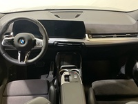 BMW xDrive20d 120 kW (163 CV) X2thumbs7 BMW xDrive20d 120 kW (163 CV) X2thumbs7