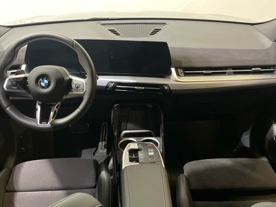BMW X2 xDrive20d 120 kW (163 CV) 120296678 en la provincia de Barcelona BMW X2 xDrive20d 120 kW (163 CV) 120296678 en la provincia de Barcelona