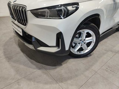 BMW X1 xDrive20d 120 kW (163 CV) 86545070 en Barcelona BMW X1 xDrive20d 120 kW (163 CV) 86545070 en Barcelona