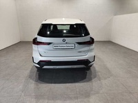 BMW xDrive20d 120 kW (163 CV) X1thumbs5 BMW xDrive20d 120 kW (163 CV) X1thumbs5