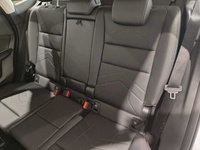 BMW xDrive20d 120 kW (163 CV) X1thumbs9 BMW xDrive20d 120 kW (163 CV) X1thumbs9