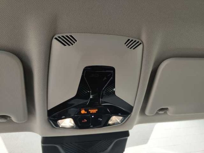 BMW xDrive20d 120 kW (163 CV) X1 en Barcelona BMW xDrive20d 120 kW (163 CV) X1 en Barcelona