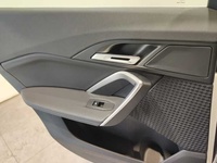 BMW xDrive20d 120 kW (163 CV) X1thumbs11 BMW xDrive20d 120 kW (163 CV) X1thumbs11