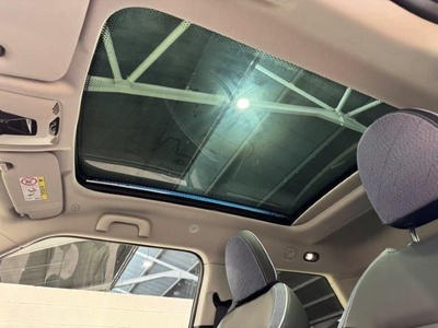 MINI MINI 3 Puertas Cooper SE 160 kW (218 CV) 87284549 en Barcelona MINI MINI 3 Puertas Cooper SE 160 kW (218 CV) 87284549 en Barcelona