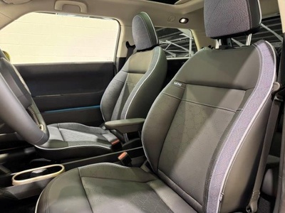 MINI MINI 3 Puertas Cooper SE 160 kW (218 CV) 87284549 en Barcelona MINI MINI 3 Puertas Cooper SE 160 kW (218 CV) 87284549 en Barcelona