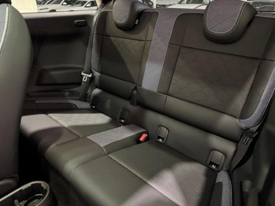 MINI MINI 3 Puertas Cooper SE 160 kW (218 CV) 87284549 en Barcelona MINI MINI 3 Puertas Cooper SE 160 kW (218 CV) 87284549 en Barcelona