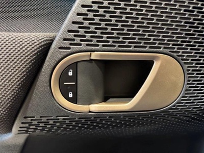 MINI MINI 3 Puertas Cooper SE 160 kW (218 CV) 87284549 en Barcelona MINI MINI 3 Puertas Cooper SE 160 kW (218 CV) 87284549 en Barcelona